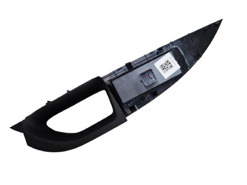 Left front window switch SEAT ALTEA (5P1) 1.6 TDI | BP38222431I27 - Image 3