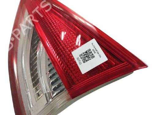 Right tailgate light FORD KUGA II (DM2) 1.5 EcoBoost | BP38213489C80 - Image 2