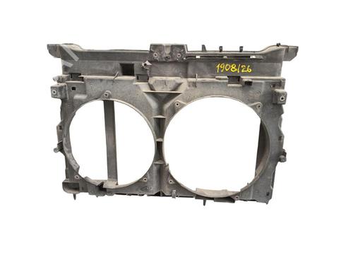 Frontplade/Frontkurv Frontplade/Frontkurv 38222748 38222748