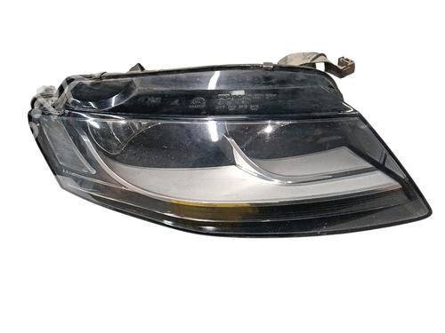 Right front indicator AUDI A4 Allroad B8 (8KH) 2.0 TDI quattro | BP39262814C33 - Image 5