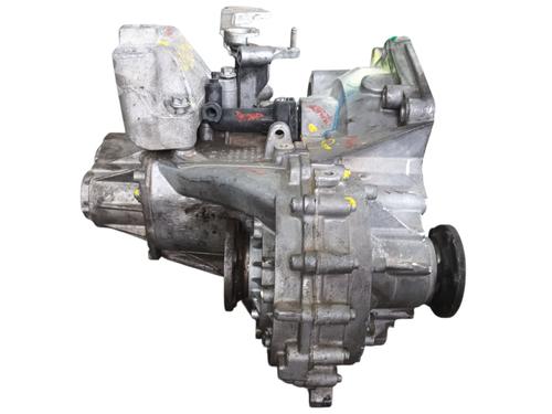 Gearbox SEAT ATECA (KH7, KHP) 1.6 TDI | BP38213984M3 - Image 2