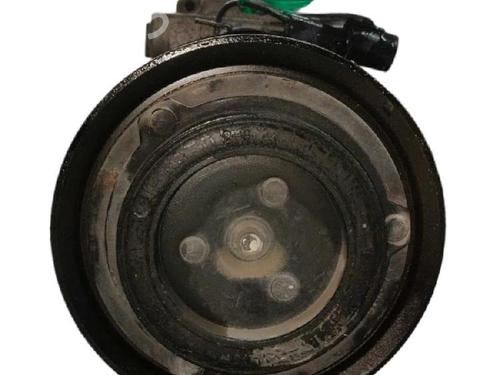 AC compressor HYUNDAI i30 (FD) 1.4 | BP38223986M34 - Image 3