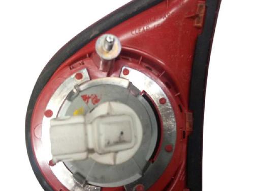 Left tailgate light VW GOLF VI (5K1) 2.0 TDI | BP38210820C79 - Image 2