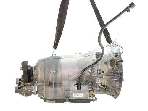 Gearkasse Gearkasse 38210750 38210750
