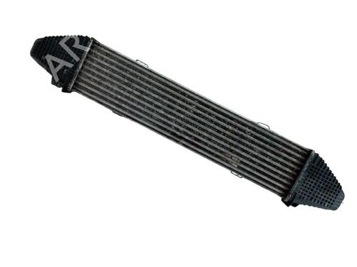 Intercooler Intercooler 38206246 38206246