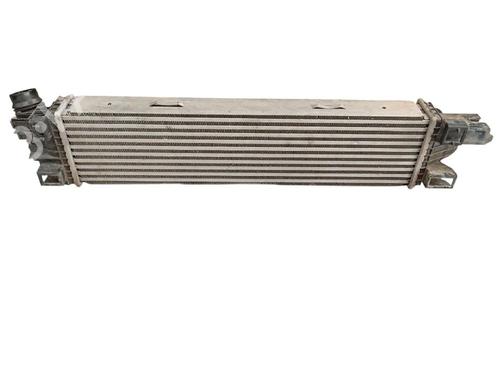 Intercooler RENAULT TRAFIC III Bus (JG_) 1.6 dCi 125 (JGMH) | BP39197678M30 - Image 2