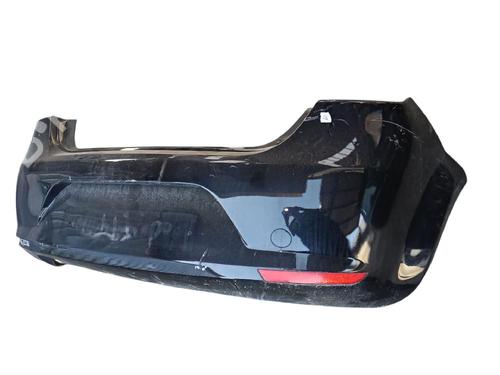 rear-bumper-seat-leon-1m1-1999-2000-2001-2002-2003-2004-2005-2006-38204188 main image