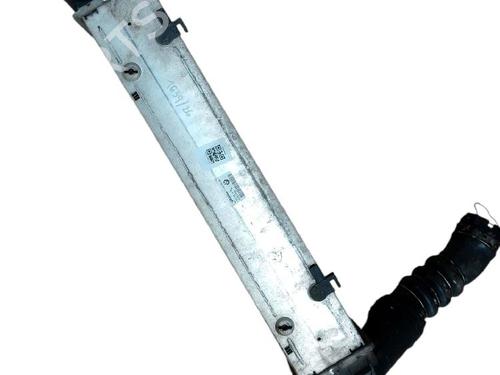 Intercooler BMW 1 (E87) 118 d | BP38221474M30 - Image 2