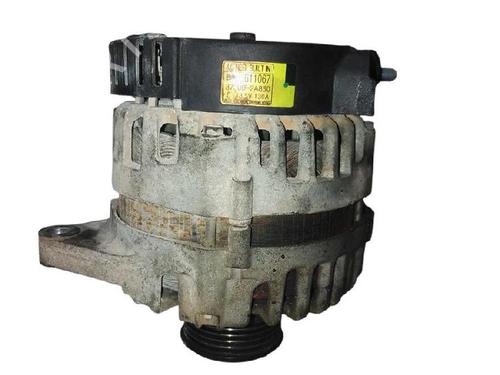 Used Alternator Alternator 38210608 38210608