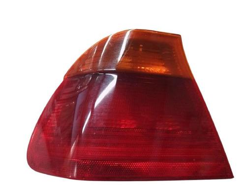 Left taillight BMW 3 (E46) 320 d | BP38221830C34 - Image 2