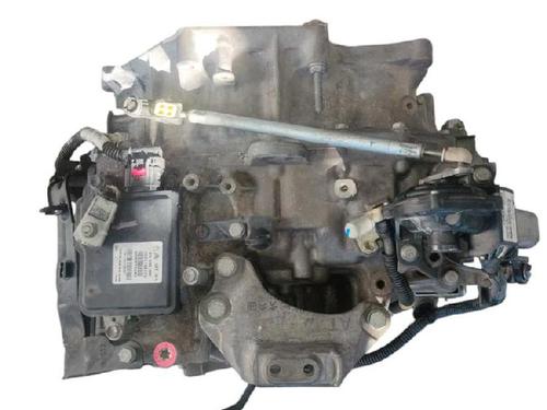 Gearbox CITROËN C4 Picasso II 1.6 HDi 90 | BP38208244M3 - Image 2