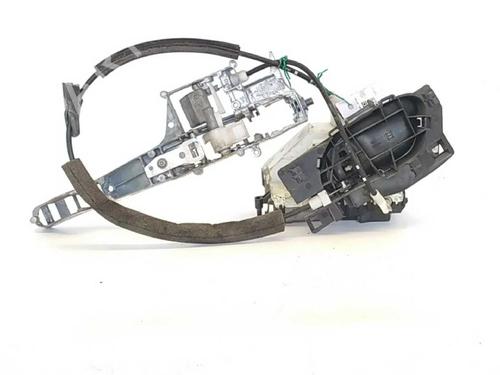 Used Front right lock Front right lock 38212478 38212478