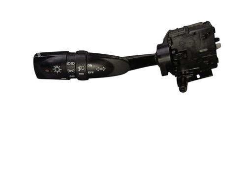 Used Steering column stalk Steering column stalk 38553596 38553596