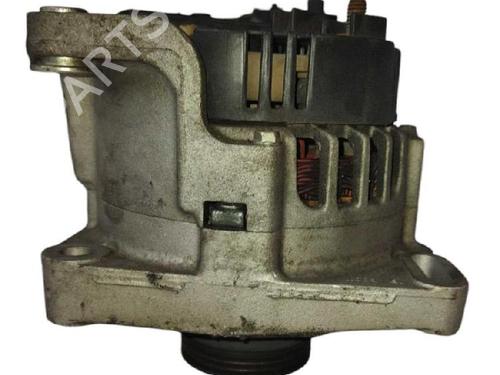Alternator DACIA SANDERO 1.2 16V | BP38210184M7 - Image 2