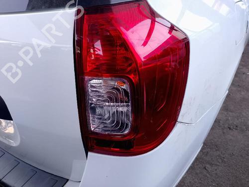 Used Right taillight Right taillight 38223464 38223464