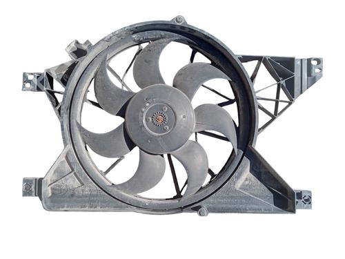 fan-chevrolet-lacetti-j200-2003-38215228 main image