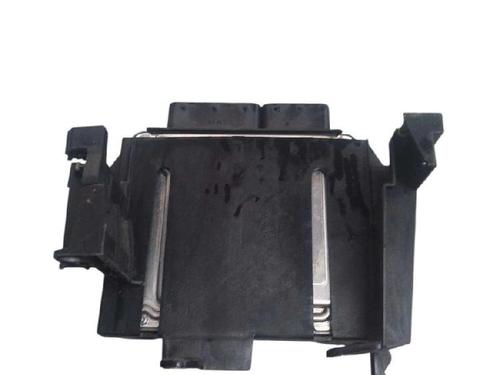 Control unit MINI MINI PACEMAN (R61) Cooper | BP38214834M11 - Image 2