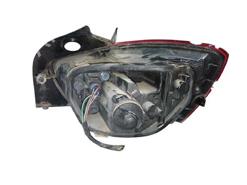 Used Left taillight Left taillight 38984451 38984451