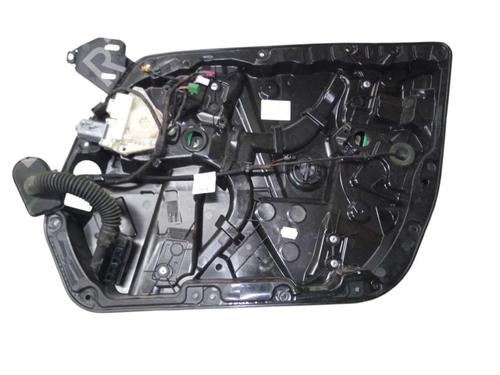 Used Front right window mechanism Front right window mechanism 38213151 38213151