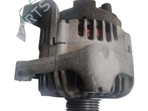 Alternator BMW 3 (E90) 320 d | BP38220959M7 - Image 3