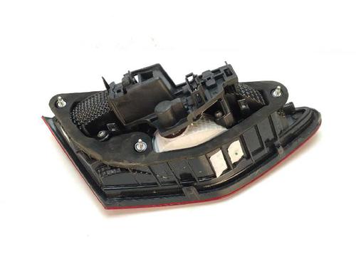 Used Right tailgate light Right tailgate light 38207934 38207934