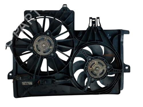 Ventilador Ventilador 38214463 38214463