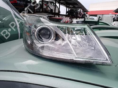 right-front-indicator-skoda-octavia-ii-1z3-2004-2005-2006-2007-2008-2009-2010-2011-2012-2013-38220379 main image