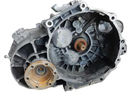 Gearbox SEAT LEON (1M1) | BP38206883M3 - Image 2
