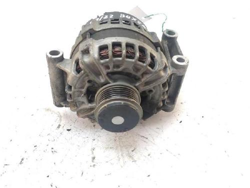 alternator-peugeot-boxer-van-2006-38219942 main image