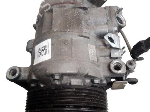 AC compressor BMW 1 (E87) 118 d | BP38221466M34 - Image 3