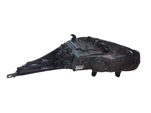 Right front indicator KIA CEE'D Sportswagon (JD) 1.6 CRDi 110 | BP38206421C33 - Image 3