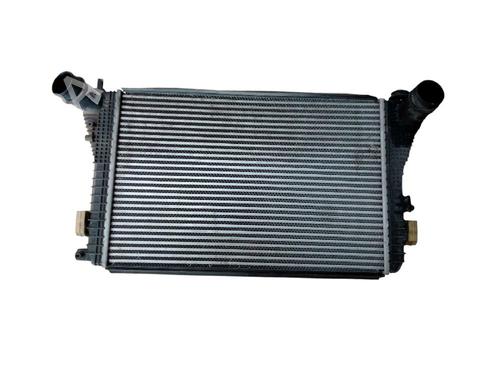 Used Intercooler Intercooler 38203962 38203962