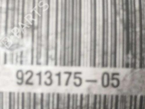 AC compressor MINI MINI PACEMAN (R61) Cooper | BP38211712M34 - Image 4