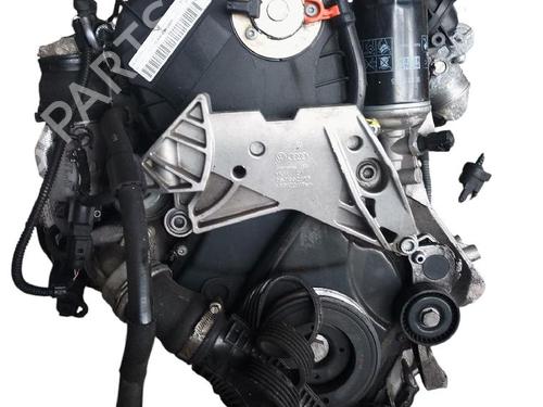 Used Engine Engine 38554491 38554491