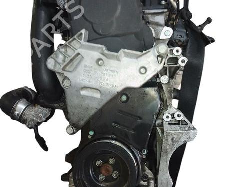 Motor Motor 38205866 38205866
