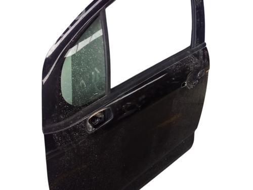 Porte avant gauche Porte avant gauche 38554857 38554857