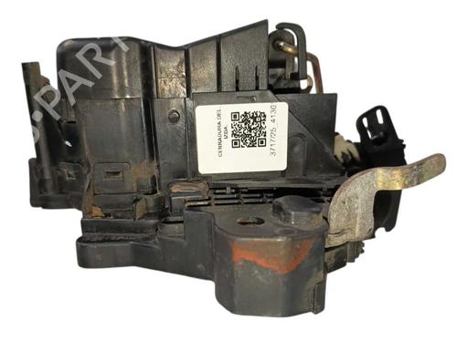 Used Front left lock Front left lock 38218862 38218862