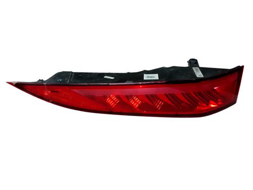 Right taillight JAGUAR F-PACE (X761) 3.0 SDV6 AWD | BP38211060C35 - Image 3