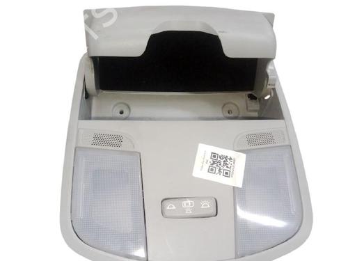 Andre KIA RIO IV (YB, SC, FB) 1.0 T-GDI 100 | BP39399086O1 - Image 3