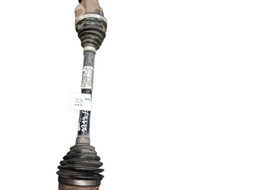 Used Right front driveshaft Right front driveshaft 38555855 38555855