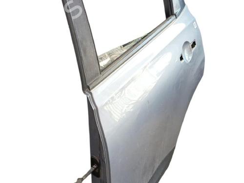 Porta trás esquerda Porta trás esquerda 38223271 38223271