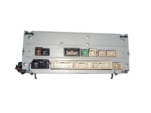 Electronic module TOYOTA COROLLA Hatchback (_E21_, _EA1_, _EH1_) 1.8 Hybrid (ZWE211, ZWE219) | BP38211529M83 - Image 2