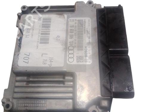 Control unit AUDI A4 Allroad B8 (8KH) 2.0 TDI quattro | BP38220722M11 - Image 2