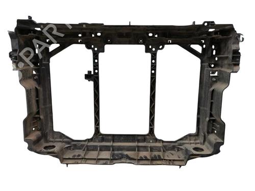 Frontplade/Frontkurv MAZDA CX-5 (KE, GH) 2.2 D (KE2FW) | BP38209843C72 - Image 2