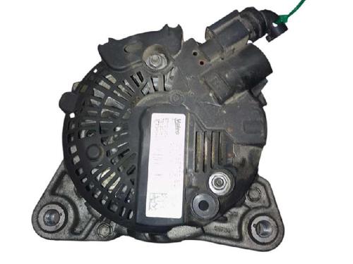 Used Alternator Alternator 38207710 38207710