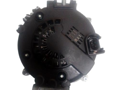 alternator-mercedes-benz-m-class-w166-2011-2012-2013-2014-2015-38204155 main image