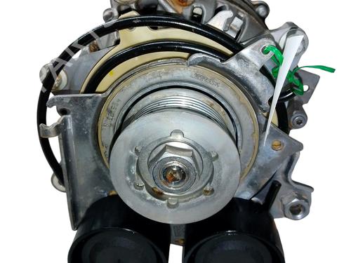Alternator MERCEDES-BENZ GLA (H247) GLA 250 e (247.786) | BP38553710M7 - Image 2