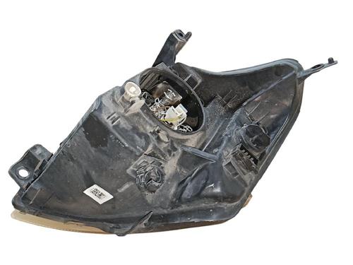 Left front indicator CITROËN C2 (JM_) 1.4 16V | BP38223011C32 - Image 3