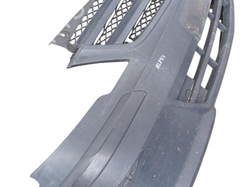Used Front bumper Front bumper 38553488 38553488