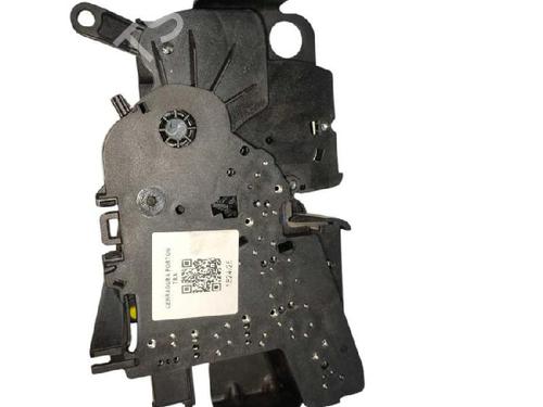 Used Tailgate lock Tailgate lock 38213875 38213875